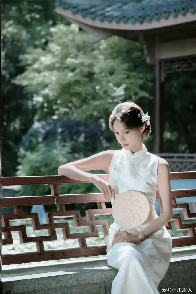 手游资源下载平台对比