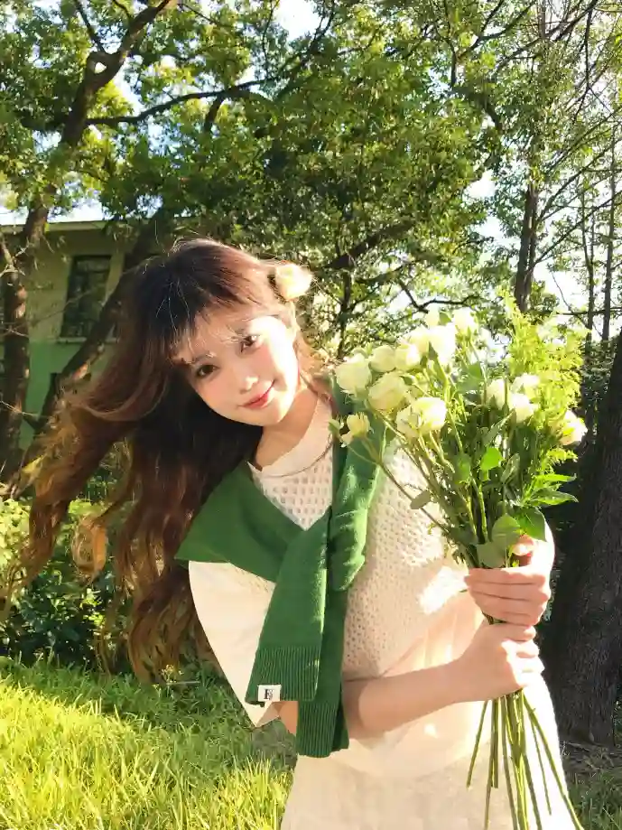 炫舞小灵通游戏界面