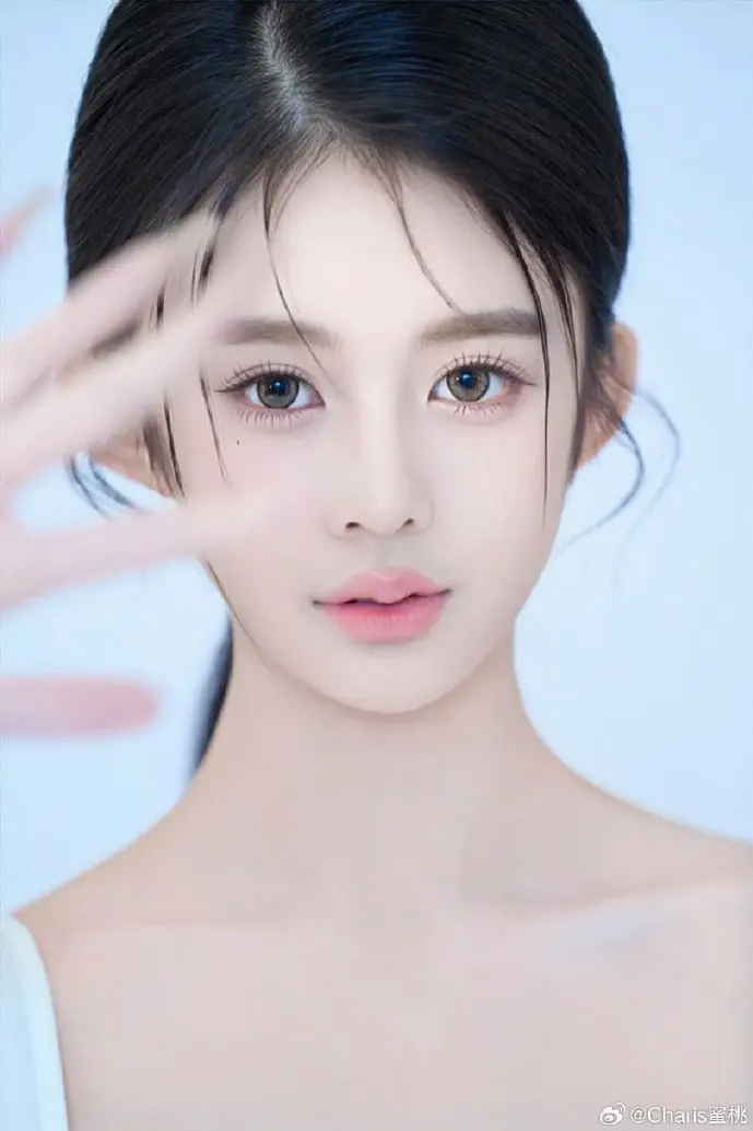 广联达软件界面