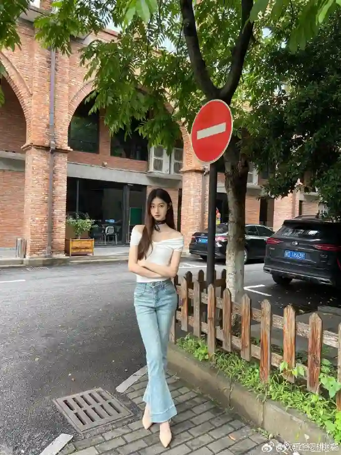 填色画效果对比