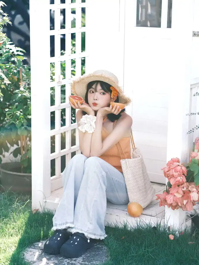 story下载用户增长曲线