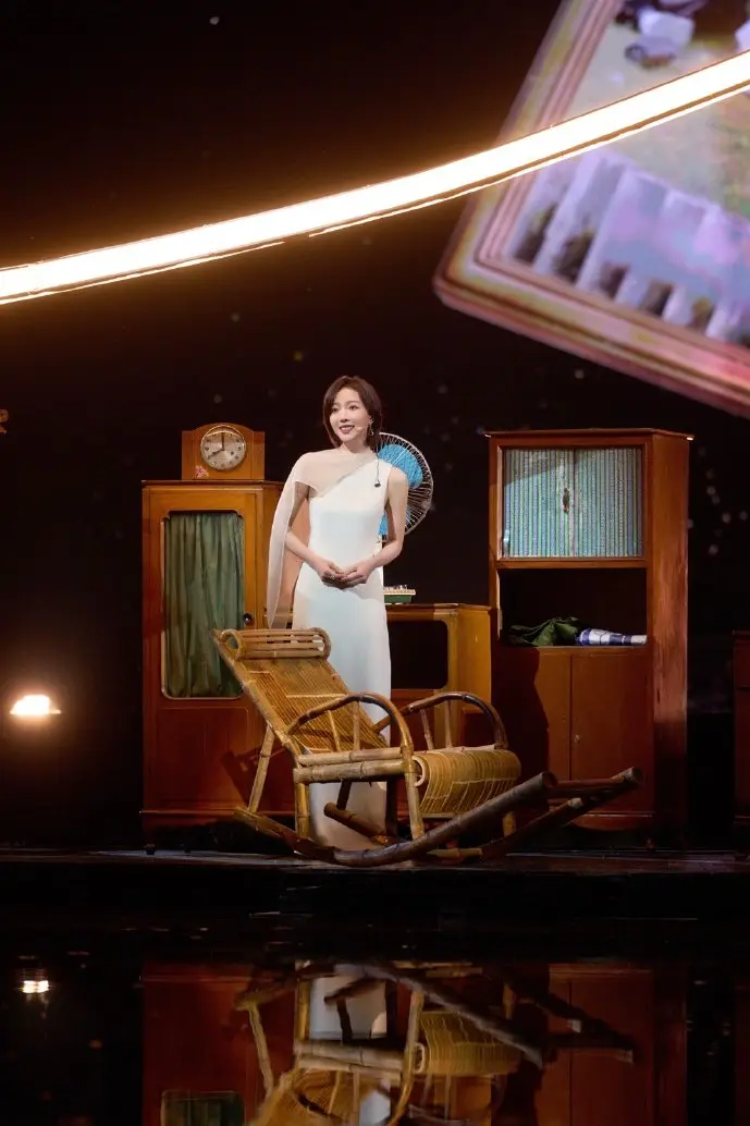 企业流程图应用场景