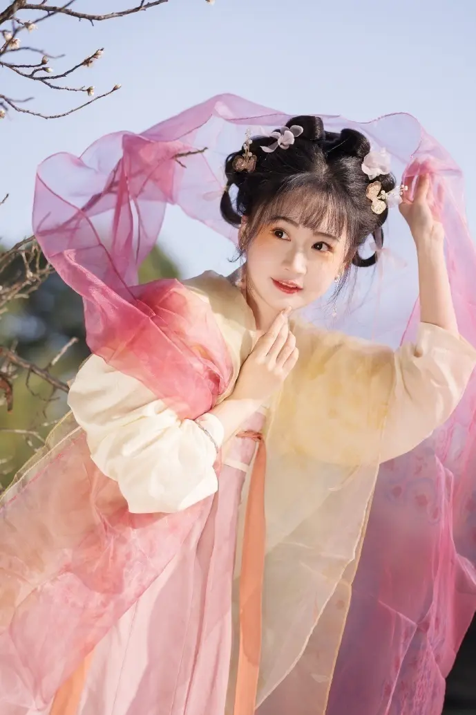 迅雷下载速度对比