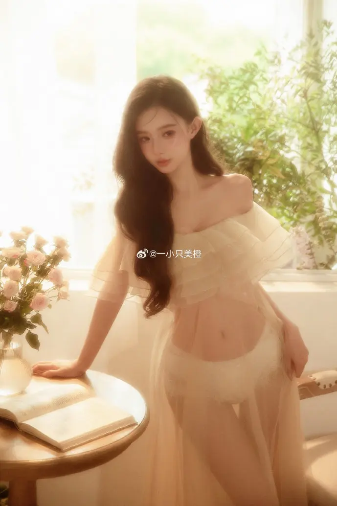 特价淘宝下载数据图表