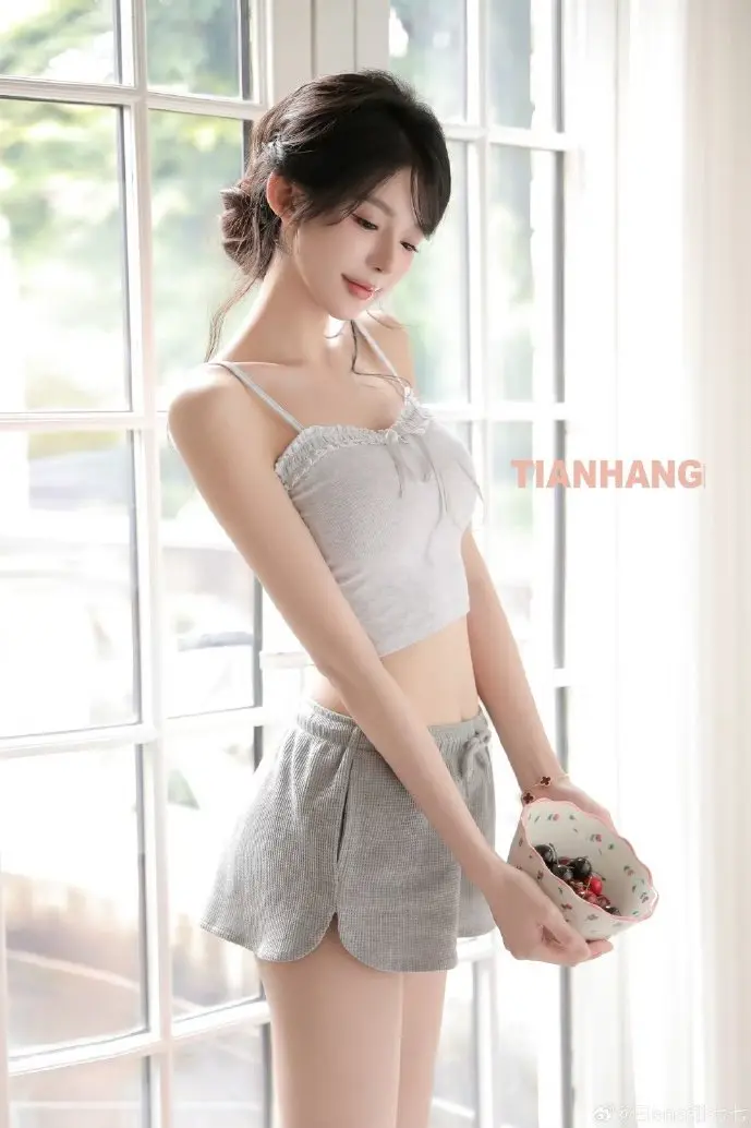 资源下载器使用场景