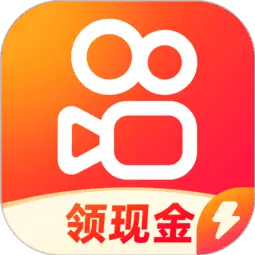 樱桃视频App截图
